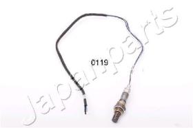 JAPANPARTS DOX0119 - JAPAN SONDA LAMBDA