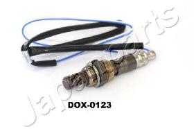 JAPANPARTS DOX0123 - JAPAN SONDA LAMBDA