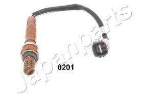 JAPANPARTS DOX0201 - JAPAN SONDA LAMBDA