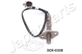 JAPANPARTS DOX0208 - JAPAN SONDA LAMBDA