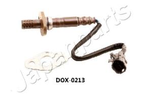 JAPANPARTS DOX0213 - JAPAN SONDA LAMBDA