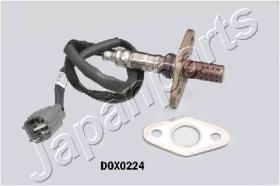 JAPANPARTS DOX0224 - JAPAN SONDA LAMBDA