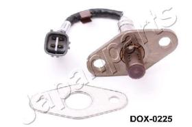 JAPANPARTS DOX0225 - JAPAN SONDA LAMBDA