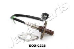 JAPANPARTS DOX0226 - JAPAN SONDA LAMBDA