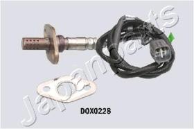 JAPANPARTS DOX0228 - JAPAN SONDA LAMBDA
