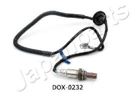 JAPANPARTS DOX0232 - JAPAN SONDA LAMBDA