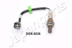 JAPANPARTS DOX0236 - JAPAN SONDA LAMBDA