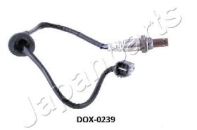JAPANPARTS DOX0239 - JAPAN SONDA LAMBDA
