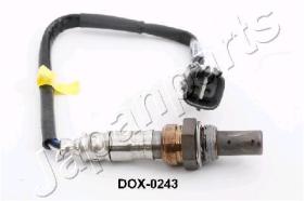 JAPANPARTS DOX0243 - JAPAN SONDA LAMBDA
