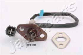 JAPANPARTS DOX0244 - JAPAN SONDA LAMBDA