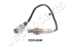 JAPANPARTS DOX0248 - JAPAN SONDA LAMBDA