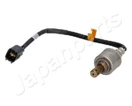 JAPANPARTS DOX0252 - JAPAN SONDA LAMBDA