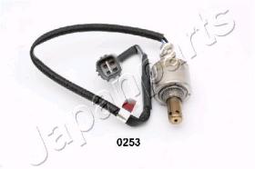 JAPANPARTS DOX0253 - JAPAN SONDA LAMBDA