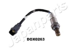 JAPANPARTS DOX0263 - JAPAN SONDA LAMBDA
