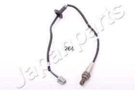 JAPANPARTS DOX0264 - JAPAN SONDA LAMBDA