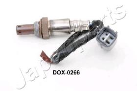 JAPANPARTS DOX0266 - JAPAN SONDA LAMBDA