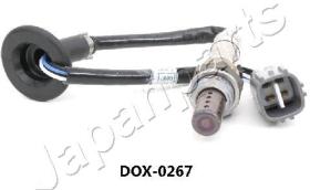 JAPANPARTS DOX0267 - JAPAN SONDA LAMBDA