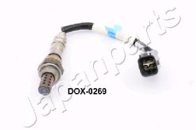 JAPANPARTS DOX0269 - JAPAN SONDA LAMBDA