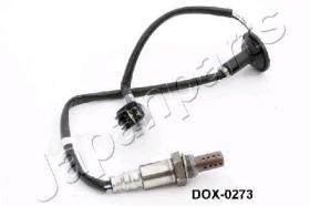 JAPANPARTS DOX0273 - JAPAN SONDA LAMBDA