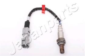 JAPANPARTS DOX0275 - JAPAN SONDA LAMBDA