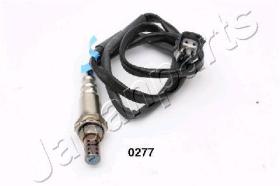 JAPANPARTS DOX0277 - JAPAN SONDA LAMBDA
