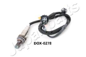 JAPANPARTS DOX0278 - JAPAN SONDA LAMBDA