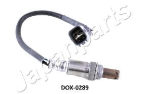 JAPANPARTS DOX0289 - JAPAN SONDA LAMBDA