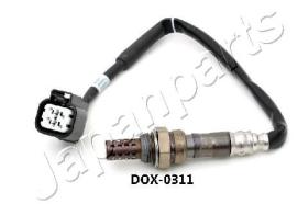 JAPANPARTS DOX0311 - JAPAN SONDA LAMBDA
