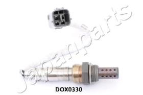 JAPANPARTS DOX0330 - JAPAN SONDA LAMBDA