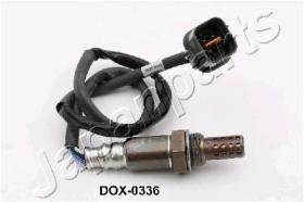 JAPANPARTS DOX0336 - JAPAN SONDA LAMBDA