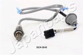 JAPANPARTS DOX0340 - JAPAN SONDA LAMBDA
