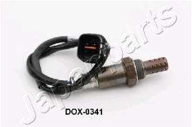 JAPANPARTS DOX0341 - JAPAN SONDA LAMBDA