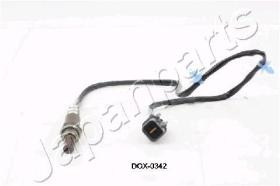 JAPANPARTS DOX0342 - JAPAN SONDA LAMBDA