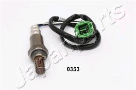 JAPANPARTS DOX0353 - JAPAN SONDA LAMBDA