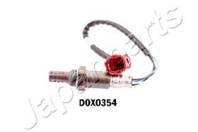 JAPANPARTS DOX0354 - JAPAN SONDA LAMBDA