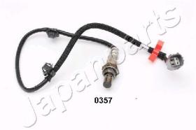 JAPANPARTS DOX0357 - JAPAN SONDA LAMBDA