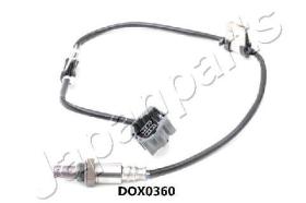 JAPANPARTS DOX0360 - JAPAN SONDA LAMBDA
