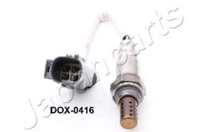 JAPANPARTS DOX0416 - JAPAN SONDA LAMBDA