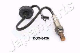 JAPANPARTS DOX0420 - JAPAN SONDA LAMBDA
