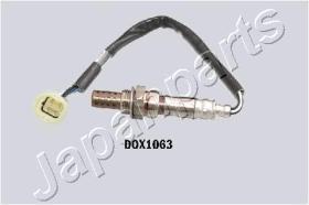 JAPANPARTS DOX1063 - JAPAN SONDA LAMBDA