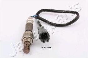 JAPANPARTS DOX1068 - JAPAN SONDA LAMBDA