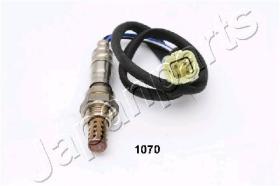 JAPANPARTS DOX1070 - JAPAN SONDA LAMBDA