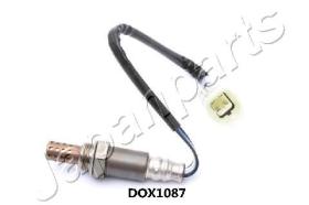 JAPANPARTS DOX1087 - JAPAN SONDA LAMBDA