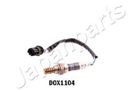 JAPANPARTS DOX1104 - JAPAN SONDA LAMBDA