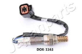 JAPANPARTS DOX1163 - JAPAN SONDA LAMBDA