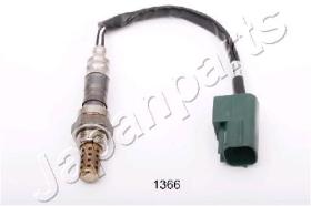 JAPANPARTS DOX1366 - JAPAN SONDA LAMBDA