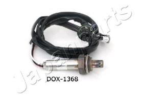 JAPANPARTS DOX1368 - JAPAN SONDA LAMBDA