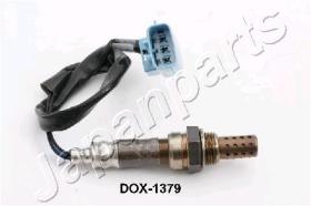 JAPANPARTS DOX1379 - JAPAN SONDA LAMBDA