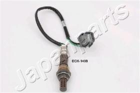 JAPANPARTS DOX1409 - JAPAN SONDA LAMBDA