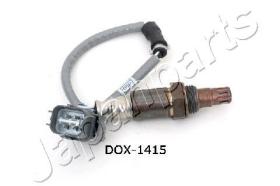 JAPANPARTS DOX1415 - JAPAN SONDA LAMBDA